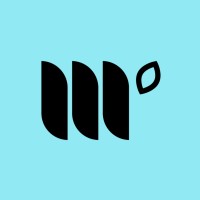 Mediavine logo - Similar company to Playwire