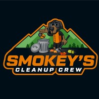 Smokey's Cleanup Crew logo - Similar company to Southern Private Wealth