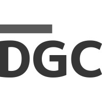 Disruption Growth Consulting logo - Similar company to Grupo Dg