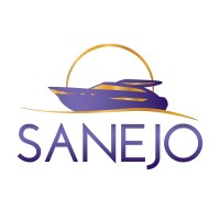 Sanejoja