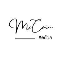 McCain Media, LLC logo - Similar company to Bidstitch