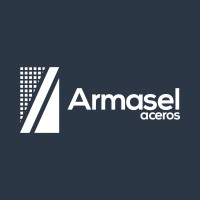 ARMASEL logo - Similar company to Abarrots