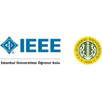 IEEE Istanbul University Student Branch logo - Similar company to Istanbul Üniversitesi Mimarlık Kulübü
