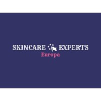 Skincare Experts Europa logo - Similar company to Soap Fotografie