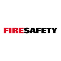 FireSafety logo - Similar company to Firesafety & Security Event