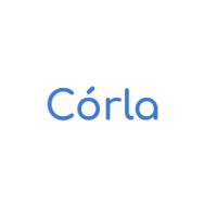 Córla Consulting logo - Similar company to Redev Partners