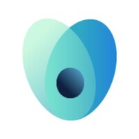 Crealsa logo - Similar company to Smartescrow