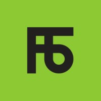 F6 Ventures logo - Similar company to Acurus