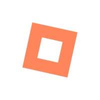REIDOC Agency logo - Similar company to Reidoc Capital
