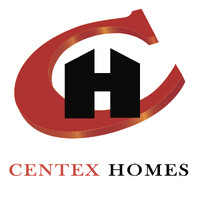 Centex Homes Australia logo - Similar company to Vivad