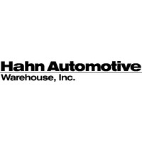 Hahn Automotive Warehouse, Inc. logo - Similar company to Autorev.Io
