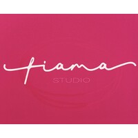 FIAMA STUDIO logo - Similar company to Fiama Studio S.L.
