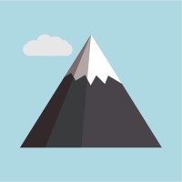 Monkiri logo - Similar company to Gdstudyworld.O