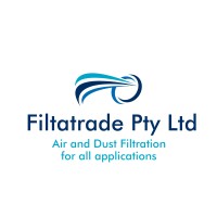 FiltatradePtyLtd logo - Similar company to Hecisa - Self Cleaning Filters