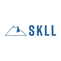 Suomen Kylmäliikkeiden Liitto ry logo - Similar company to Frixis