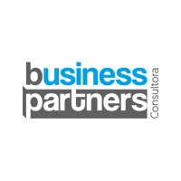 Business Partners Consultora