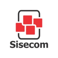 Sisecom Sistemas