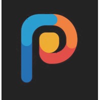 Panideas logo - Similar company to Swap Consulting Services