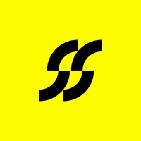Summr Solutions logo - Similar company to Hamaka Bv
