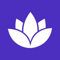 Atena logo - Similar company to Arrivedo