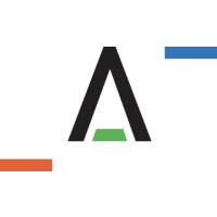 Pulsance logo - Similar company to Litz Ingénierie De Compétences