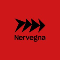 Nervegna Autotrasporti e Logistica logo - Similar company to Buonefra