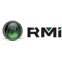 RMI Consultants | Corporate Risk Management Provider logo - Similar company to Rmi Middle East
