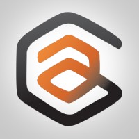 Gestão Ativa Consultoria logo - Similar company to Wings Consultoria De Processos