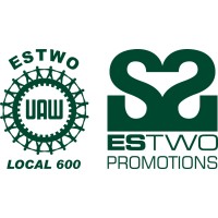Estwo Promotions, Inc. logo - Similar company to Silver Line Promotions