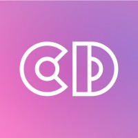 Candy Digital logo - Similar company to Native Touch