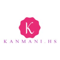 KANMANI.HS logo - Similar company to Autegra