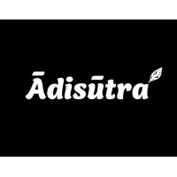 Adisutra logo - Similar company to Sarasan Health & Hygiene Pvt. Ltd.