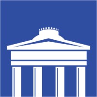 Burr Capitol Consulting LLC logo - Similar company to Fastdemocracy