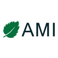 AMI (Application Management Inc.) logo - Similar company to Clanex