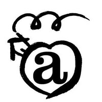 Editions Amaterra logo - Similar company to Maison Georges