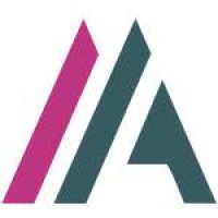 ArtAccompagnement logo - Similar company to Ouestpro'3C