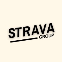 Strava Group logo - Similar company to Doner Shack