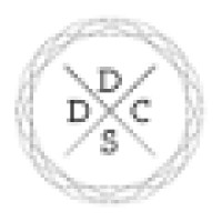 Dodicitrenta Digital Creative Studio