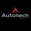 Autotech Servicios logo - Similar company to Cgr Ingeniería