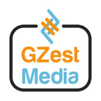 Gzest Media