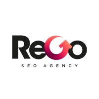 Rego Marketing