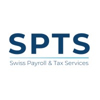 SPTS - Swiss Payroll & Tax Services Sàrl logo - Similar company to Opsys360