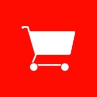 Buyer Food logo - Similar company to Tissueasy.Com