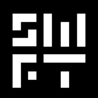 Swift Food logo - Similar company to Quest Restaurants Management