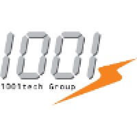 1001Tech Group