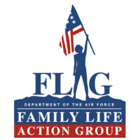 DAF Family Life Action Group logo - Similar company to Department Of The Air Force Fortify The Force Initiative Team