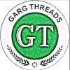 Garg Threads logo - Similar company to Cloudphant