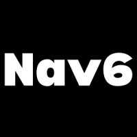 Nav6 logo - Similar company to Gp Audax