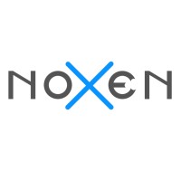 European Noxen Sl logo - Similar company to Afronta Selección