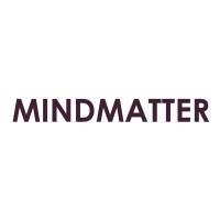 MindMatter logo - Similar company to Mind Matters
